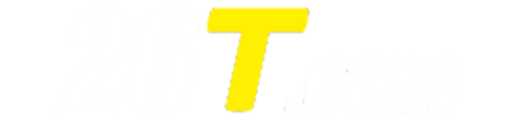 26T Oficial
