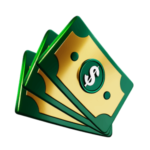 Rebate de apostas